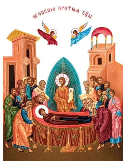 Успение_016(60х80см)слои-каналы