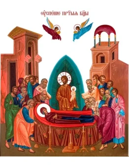 Успение_016-1(73х84см)слои