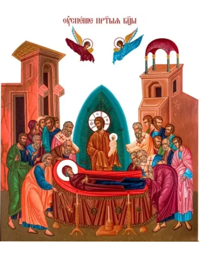 Успение_016-1(73х84см)слои