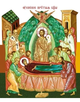 Успение_017(51х60см)слои-каналы