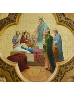 Успение_018(82х77см)