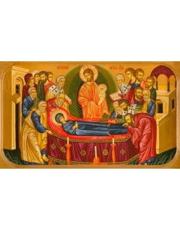 Успение_019(74х44см)