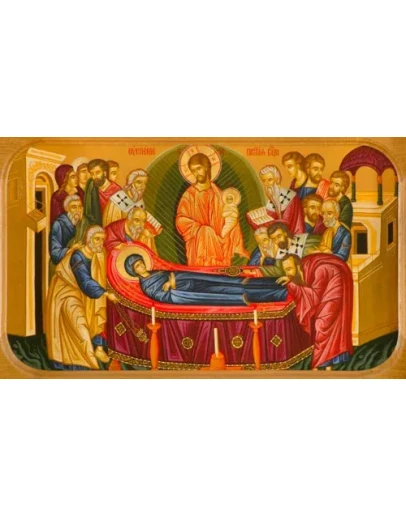 Успение_019(74х44см)