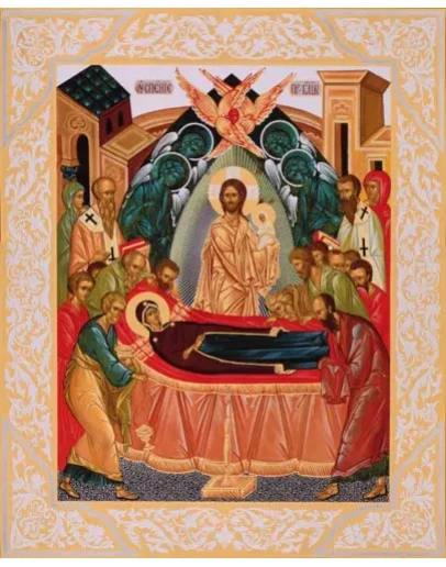 Успение_020(81х100см)