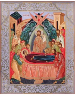 Успение_020-1(81х100см)