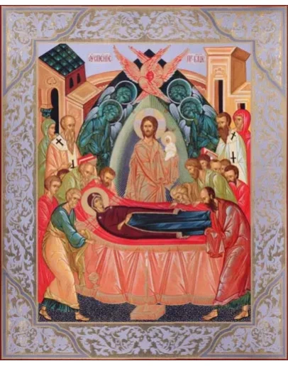 Успение_020-1(81х100см)