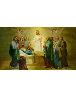 Успение_021(400х230см)