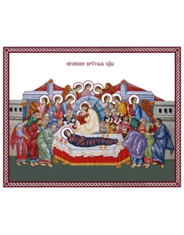 Успение_022(59х47см)слои