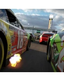 F1 22 CHAMPIONS + FORZA 7 Xbox One &amp Xbox Series Аренда