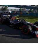 F1 22 CHAMPIONS + FORZA 7 Xbox One &amp Xbox Series Аренда