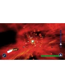 Galactic Fighters АВТОДОСТАВКА STEAM GIFT РОССИЯ