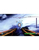 Galactic Fighters АВТОДОСТАВКА STEAM GIFT РОССИЯ