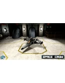 Galactic Fighters АВТОДОСТАВКА STEAM GIFT РОССИЯ