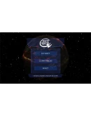 Galactic Fighters АВТОДОСТАВКА STEAM GIFT РОССИЯ