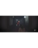 FOBIA ST. DINFNA HOTEL XBOX ONE/ SERIES XSКЛЮЧ