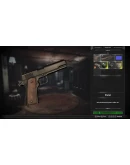 FOBIA ST. DINFNA HOTEL XBOX ONE/ SERIES XSКЛЮЧ