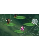 Animaddicts АВТОДОСТАВКА STEAM GIFT RU