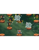 Animaddicts АВТОДОСТАВКА STEAM GIFT RU