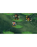 Animaddicts АВТОДОСТАВКА STEAM GIFT RU