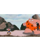 Animaddicts АВТОДОСТАВКА STEAM GIFT RU