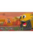 Animaddicts АВТОДОСТАВКА STEAM GIFT RU