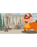 Animaddicts АВТОДОСТАВКА STEAM GIFT RU