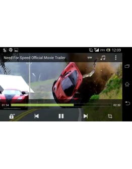 MX Player Pro,Андроид+ поддержка AC3(лучшая версия)
