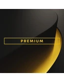 СКИДКИ! PS Plus DELUXE 1-12 месяцев Украина