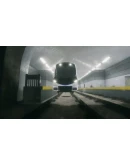 Way Down АВТОДОСТАВКА STEAM GIFT РОССИЯ