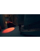 Way Down АВТОДОСТАВКА STEAM GIFT РОССИЯ