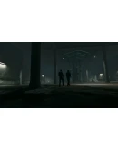 Way Down АВТОДОСТАВКА STEAM GIFT РОССИЯ