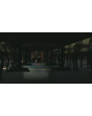 Way Down АВТОДОСТАВКА STEAM GIFT РОССИЯ