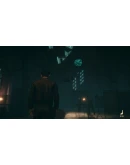 Valley of the Dead: MalnaZidos STEAM GIFT FOR RUSSIA