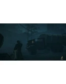 Valley of the Dead: MalnaZidos STEAM GIFT FOR RUSSIA