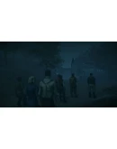 Valley of the Dead: MalnaZidos STEAM GIFT FOR RUSSIA