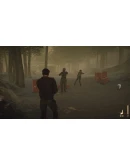 Valley of the Dead: MalnaZidos STEAM GIFT FOR RUSSIA