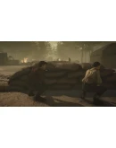 Valley of the Dead: MalnaZidos STEAM GIFT FOR RUSSIA