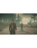 Valley of the Dead: MalnaZidos STEAM GIFT FOR RUSSIA