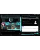 Yolo Space Hacker - Mission Bikini STEAM GIFT РОССИЯ