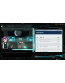 Yolo Space Hacker - Mission Bikini STEAM GIFT РОССИЯ