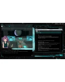 Yolo Space Hacker - Mission Bikini STEAM GIFT РОССИЯ