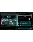 Yolo Space Hacker - Mission Bikini STEAM GIFT РОССИЯ