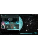 Yolo Space Hacker - Mission Bikini STEAM GIFT РОССИЯ