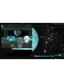 Yolo Space Hacker - Mission Bikini STEAM GIFT РОССИЯ