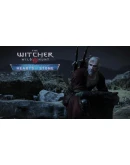 The Witcher 3 Ведьмак 3 +все DLC для GFN, Play Key.