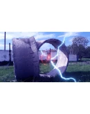 Willage АВТОДОСТАВКА STEAM GIFT РОССИЯ