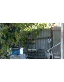 Willage АВТОДОСТАВКА STEAM GIFT РОССИЯ