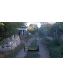 Willage АВТОДОСТАВКА STEAM GIFT РОССИЯ