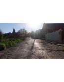 Willage АВТОДОСТАВКА STEAM GIFT РОССИЯ