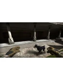 Allison's Diary: Rebirth АВТОДОСТАВКА STEAM GIFT RU